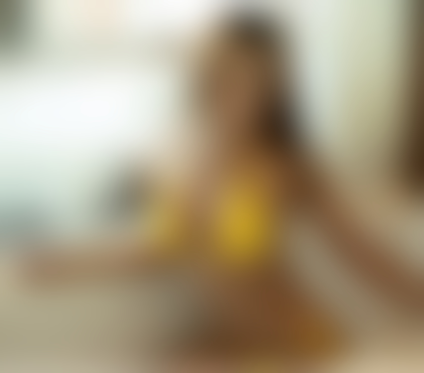 Escorts Glasgow Finnieston - Glasgow - Photos for Kim Thai Massage New girl in glasglow G3 just arrived