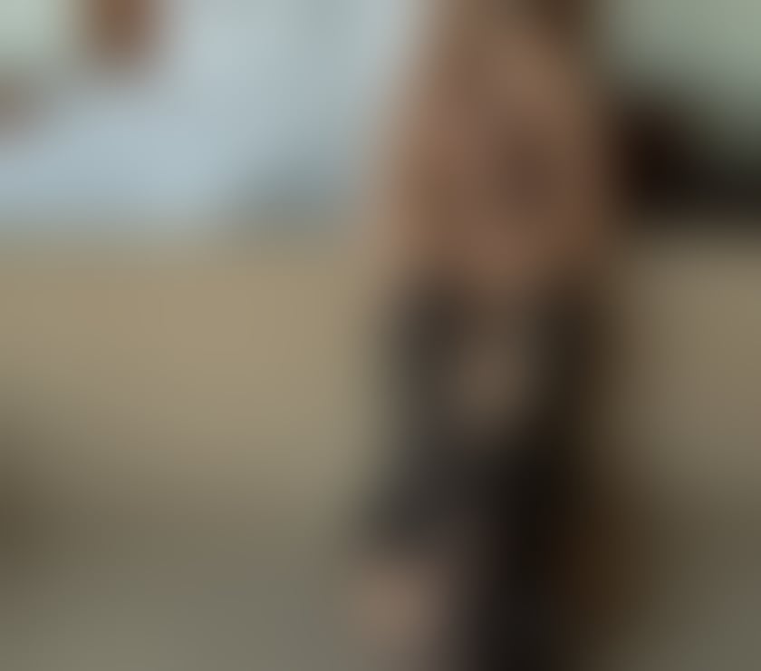 Escorts Glasgow Finnieston - Glasgow - Photos for Kim Thai Massage New girl in glasglow G3 just arrived