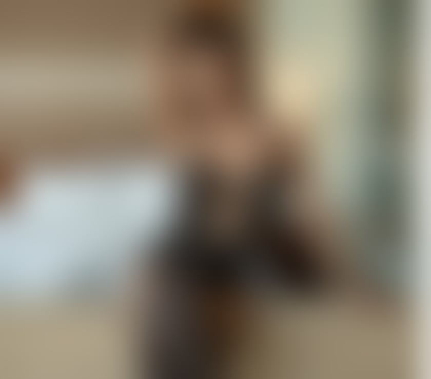 Escorts Glasgow Finnieston - Glasgow - Photos for Kim Thai Massage New girl in glasglow G3 just arrived