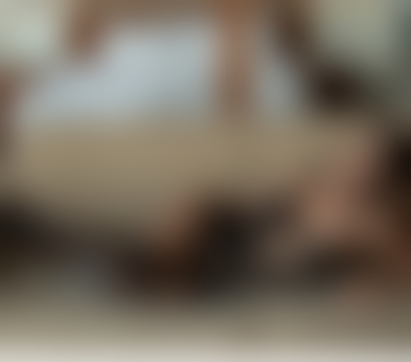 Escorts Glasgow Finnieston - Glasgow - Photos for Kim Thai Massage New girl in glasglow G3 just arrived