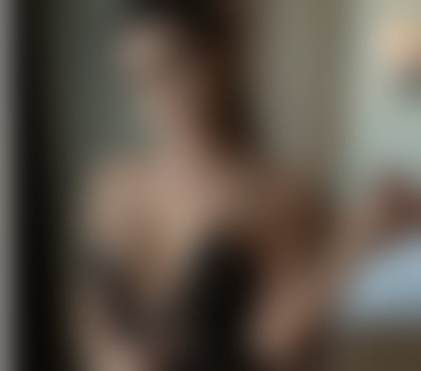 Escorts Glasgow Finnieston - Glasgow - Photos for Kim Thai Massage New girl in glasglow G3 just arrived