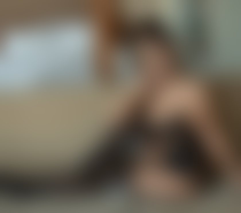 Escorts Glasgow Finnieston - Glasgow - Photos for Kim Thai Massage New girl in glasglow G3 just arrived