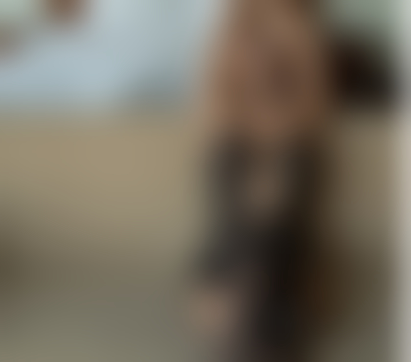 Escorts Glasgow Finnieston - Glasgow - Photos for Kim Thai Massage New girl in glasglow G3 just arrived