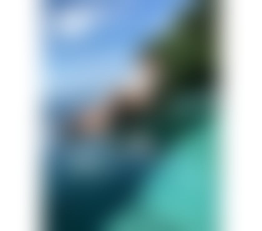 Escorts Greater Manchester Bury - Photos for *New Thai lady💋Hot-Fun-You won't be disappointed in BL9