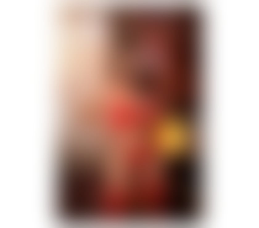Escorts Greater Manchester Bury - Photos for *New Thai lady💋Hot-Fun-You won't be disappointed in BL9