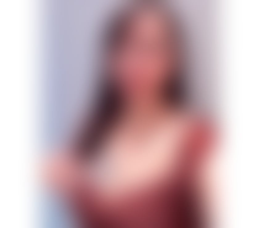 Escorts Greater Manchester Bury - Photos for *New Thai lady💋Hot-Fun-You won't be disappointed in BL9