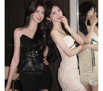 Photos for 🌸SUPER✨DUO Perfect Asian Escort in BOW East London
