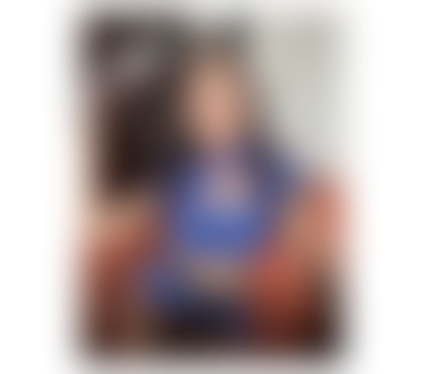 Escorts Hertfordshire Stevenage - Photos for Hot Sexy sara 🔥 the best asian service 07770760924