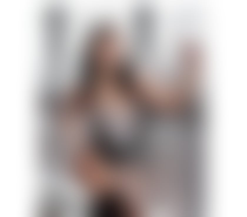 Escorts Hertfordshire Stevenage - Photos for Hot Sexy sara 🔥 the best asian service 07770760924