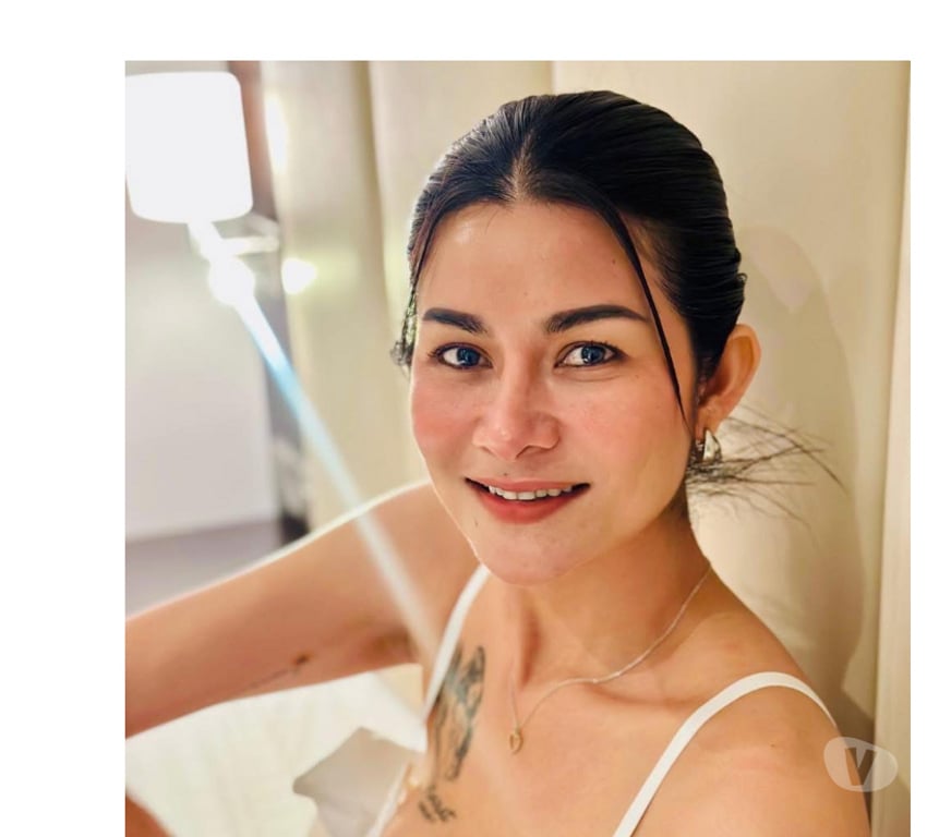 Escorts West Yorkshire Wakefield - Photos for Thai Chilli - Hot Girl🌶️ Real 📸