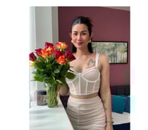 Thai Chilli - Hot Girl🌶️ Real 📸