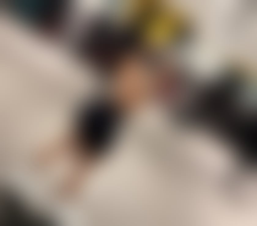 Escorts East London Bermondsey Station - East London - Photos for The best erotic massage