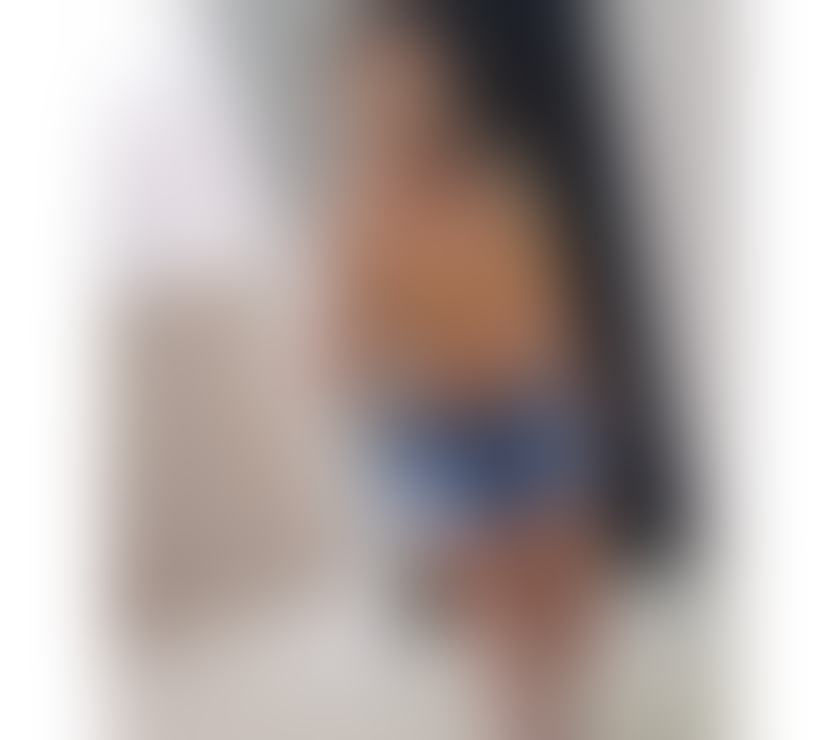 Escort Bermondsey Station East London - Photos for The best erotic massage