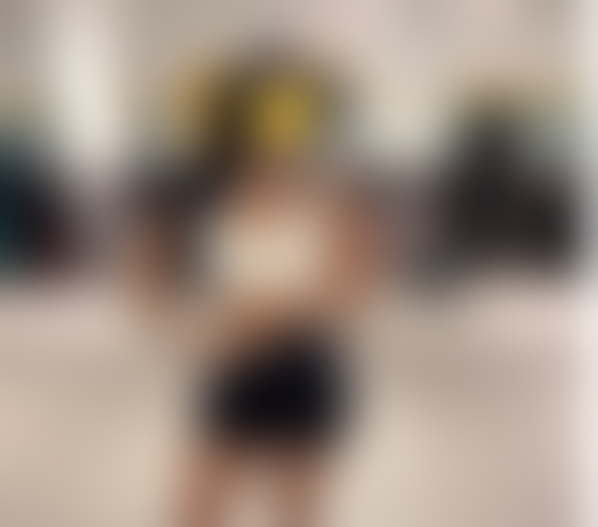 Escorts East London Bermondsey Station - East London - Photos for The best erotic massage