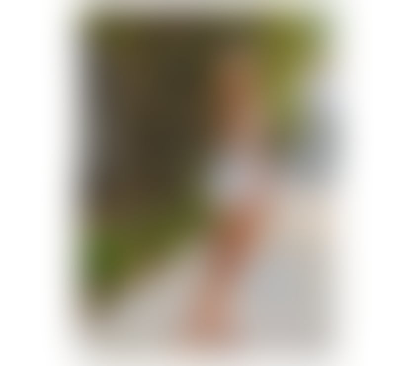 Escorts Glasgow Glasgow City Centre - Glasgow - Photos for SAMMY💖COSTA RICAN 💖IN GLASGOW