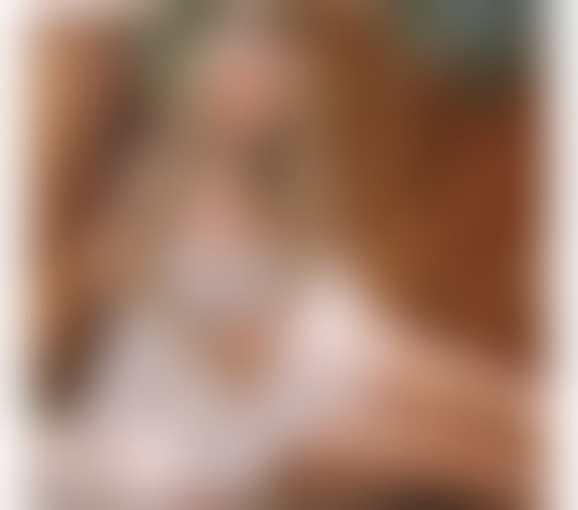 Escorts Glasgow Glasgow City Centre - Glasgow - Photos for SAMMY💖COSTA RICAN 💖IN GLASGOW