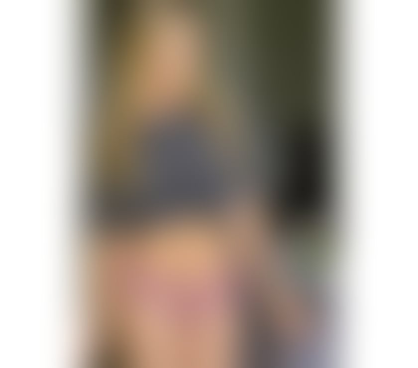Escorts Glasgow Glasgow City Centre - Glasgow - Photos for SAMMY💖COSTA RICAN 💖IN GLASGOW