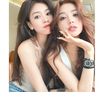 Photos for 💖New DUO✨Asian Escort💕 in Canning town 07346028239