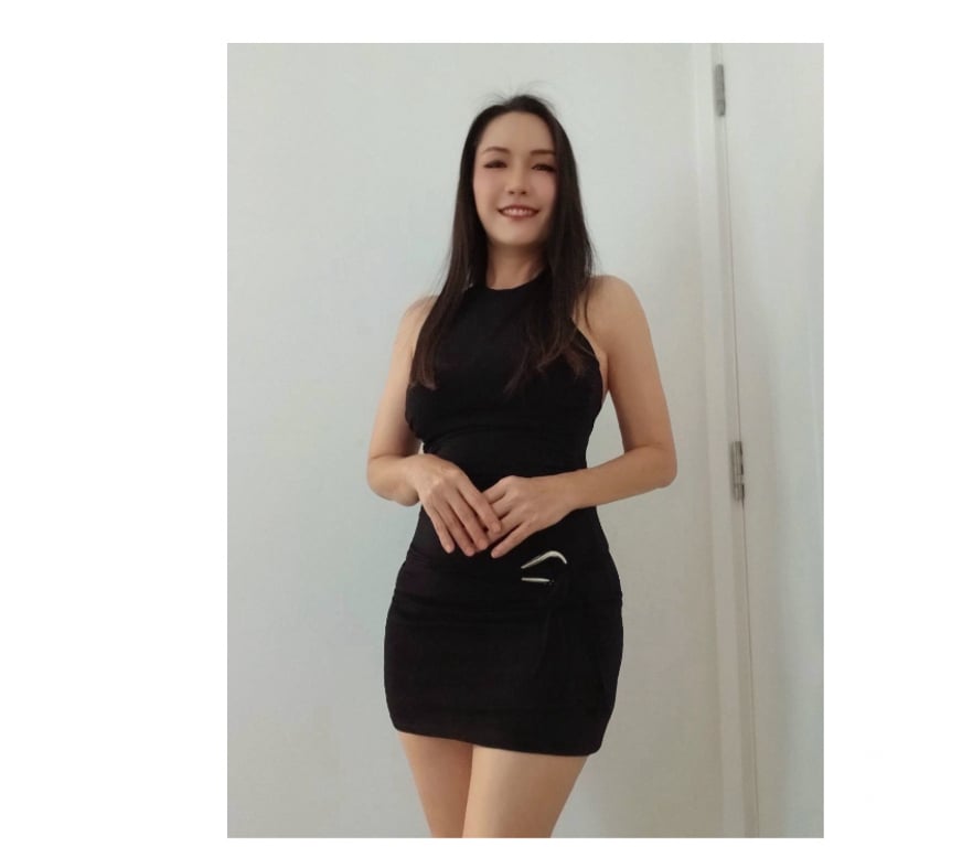 Escorts Essex Chelmsford - Photos for π Vivian - ** NEW ** Thai girl just for you π