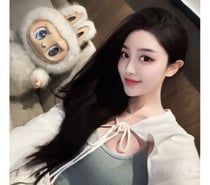 Photos for ⭕DUO best service🌟 ASIAN ESCORT East London