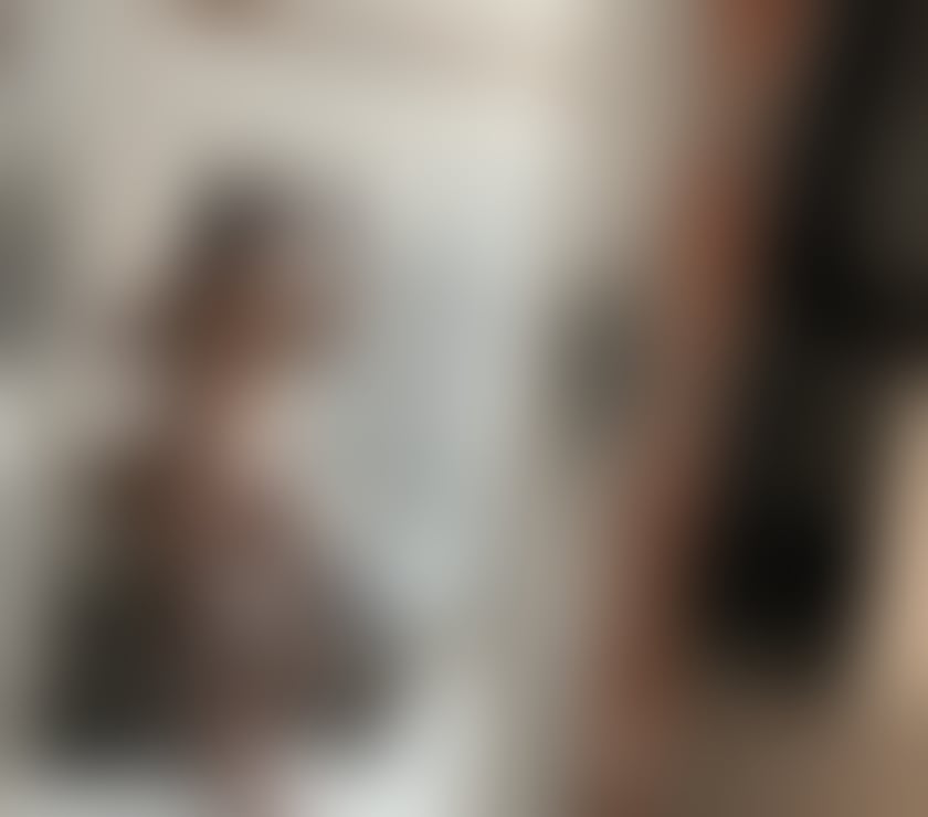 Trans Escorts Kent Dartford - Photos for Musa fitness party 🇧🇷