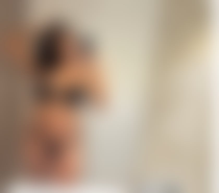 Trans Escorts Kent Dartford - Photos for Musa fitness party 🇧🇷