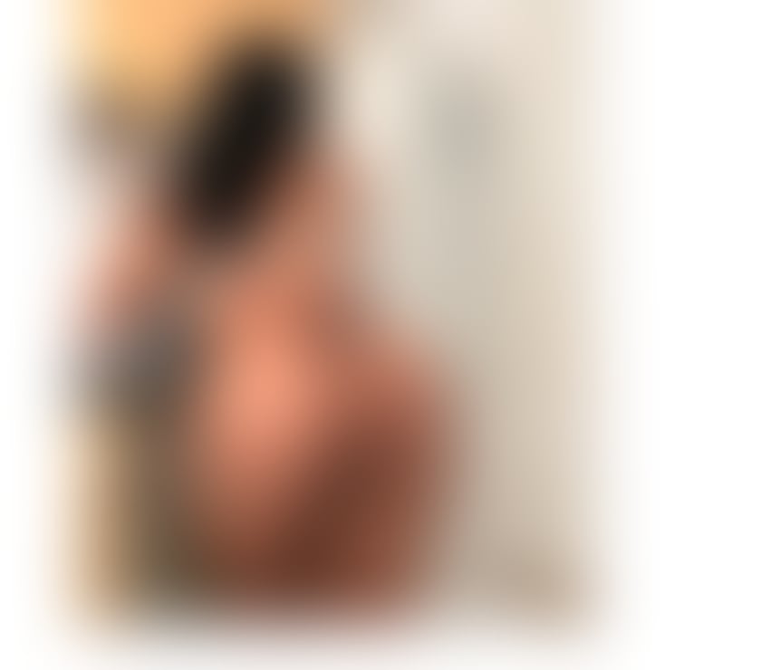 Trans Escorts Kent Dartford - Photos for Musa fitness party 🇧🇷