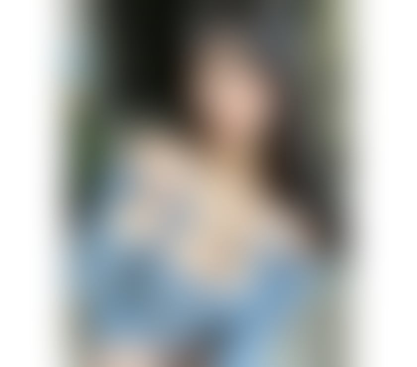 💄New Asian Girl PERFECT ESCORT 22yrs💋IG3