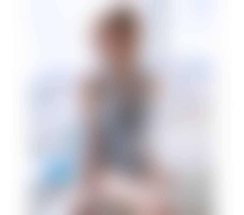 Escort Goodmayes East London - Photos for 💄New Asian Girl PERFECT ESCORT 22yrs💋IG3