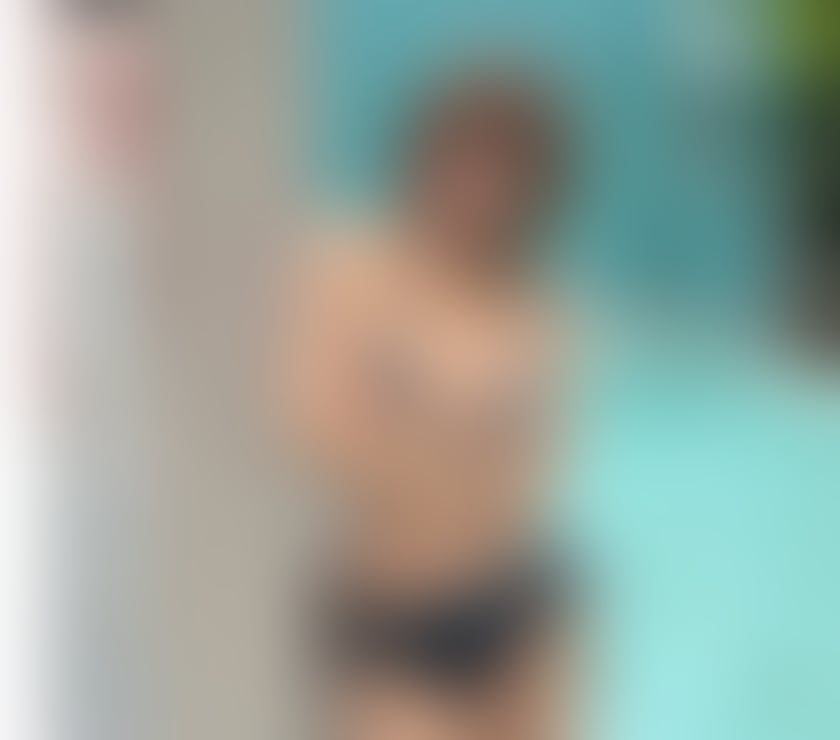 Photos for 💄New Asian Girl PERFECT ESCORT 22yrs💋IG3