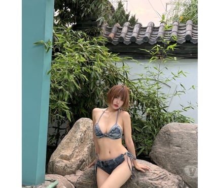 Escort Goodmayes East London - Photos for 💄New Asian Girl PERFECT ESCORT 22yrs💋IG3