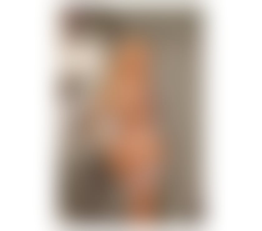 Escorts Hertfordshire Hertsmere - Photos for Stunning Welsh Blonde
