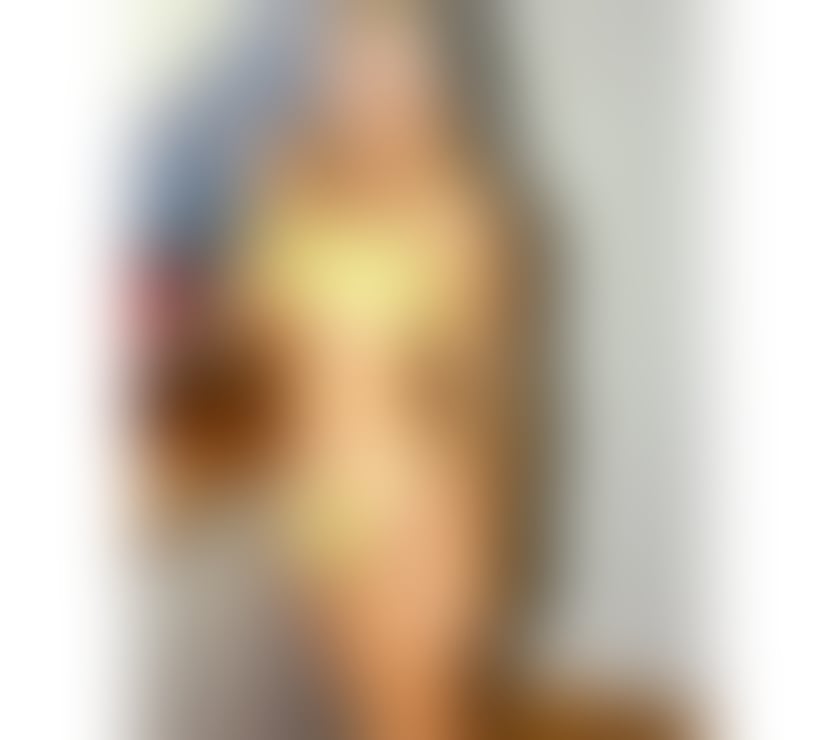 Escorts West Midlands Coventry - Photos for New New ❤️❤️Lexi Slim Next door type ❤️❤️