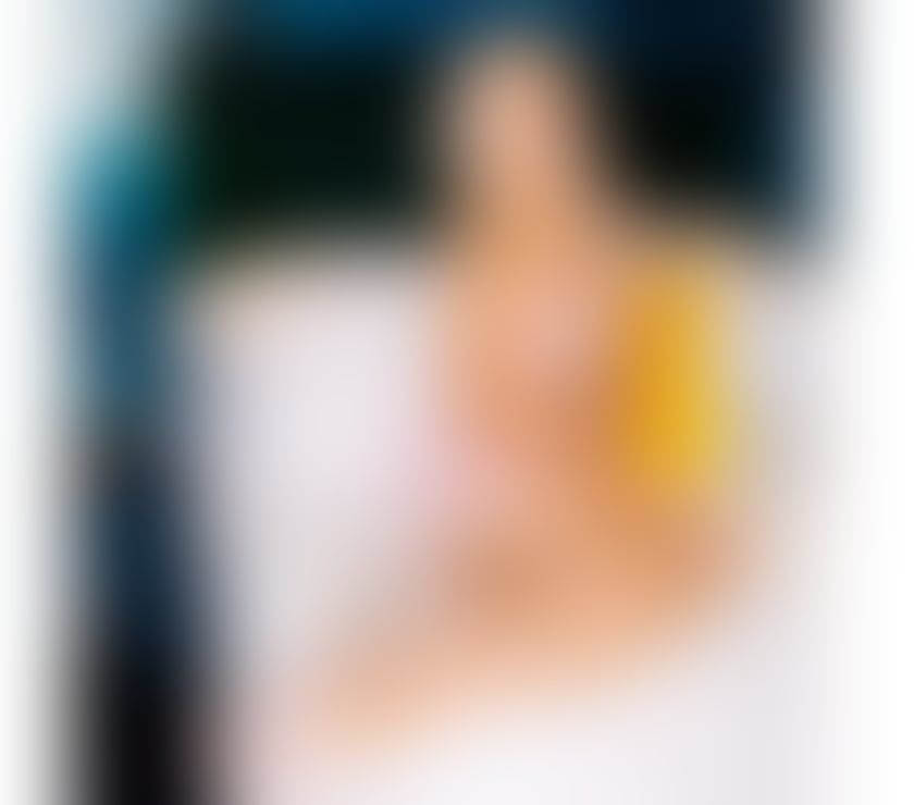 Escorts Coventry City Centre Coventry - Photos for New New ❤️❤️Lexi Slim Next door type ❤️❤️