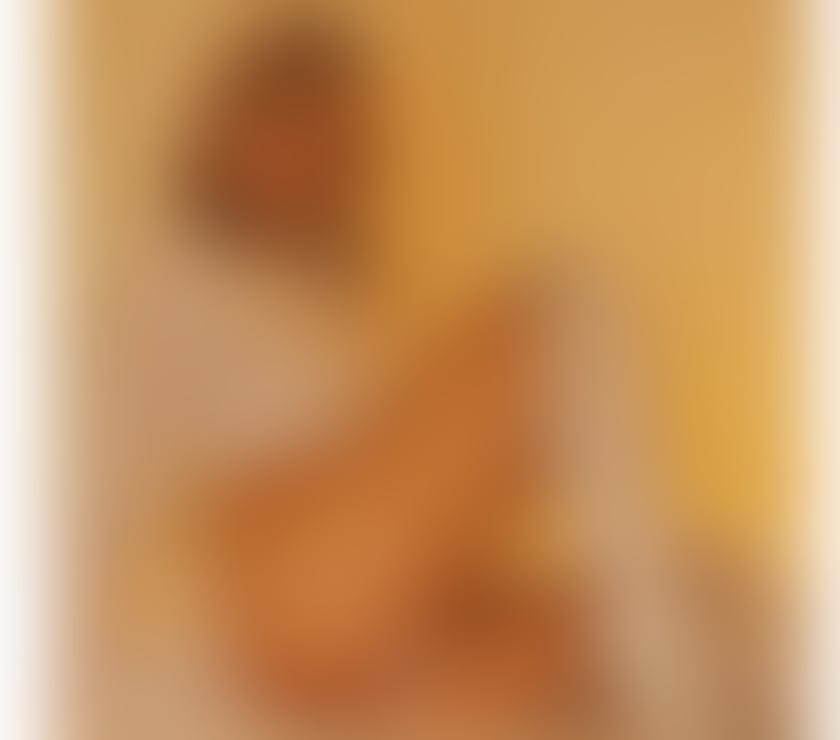 Escorts West Midlands Coventry - Photos for New New ❤️❤️Lexi Slim Next door type ❤️❤️