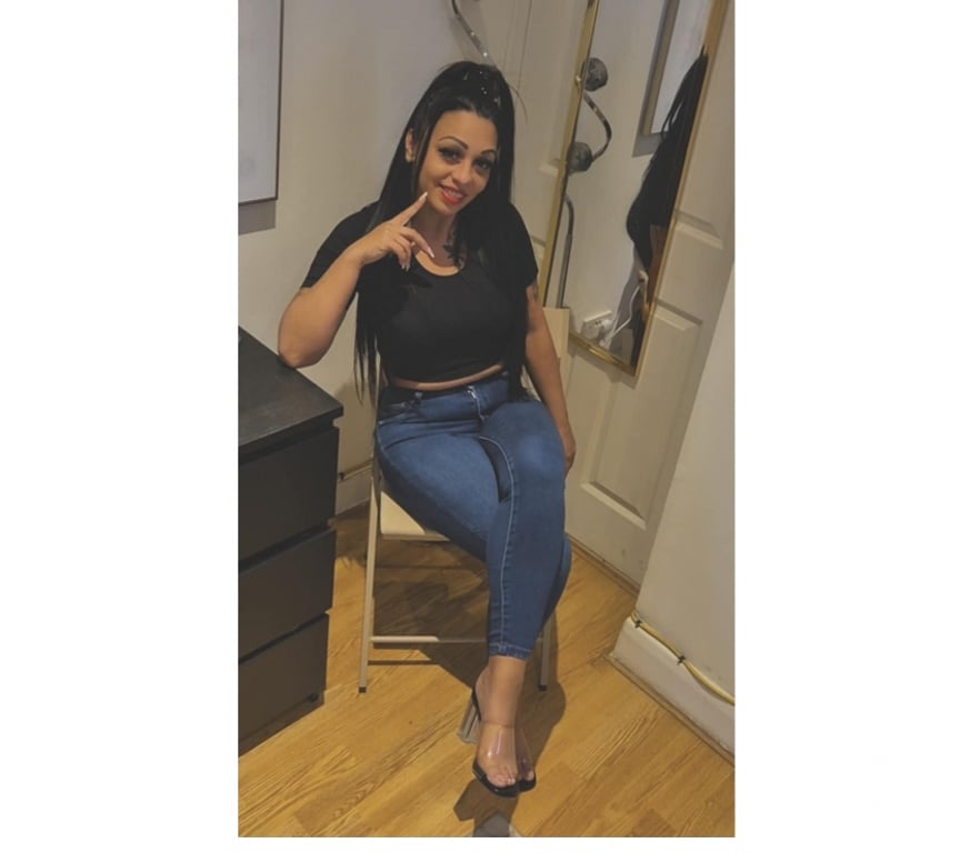 Escorts East London Leytonstone - East London - Photos for Nora 😘 Best Party Girl 💋