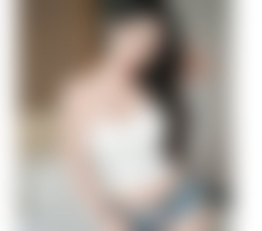 Escorts East London Canary Wharf - East London - Photos for 💖Chinese Angel •🔞 Private • Polite in London E14