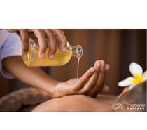 Dawan Professional Massage