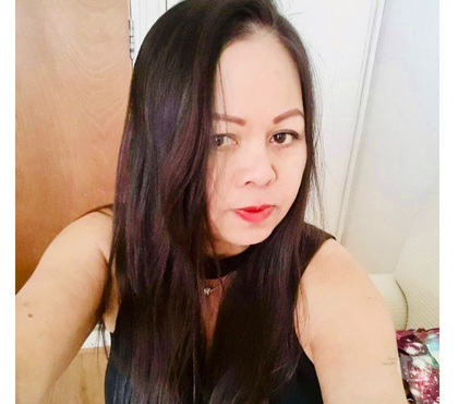  Escorts Bethnal Green East London - Photos for Dawan Professional Massage