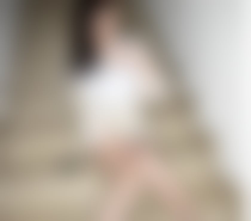 Escorts Taunton Somerset - Photos for 🥳NEW JAPAN DUO👑07722123259🥳PARTY GIRL🥳THE BEST