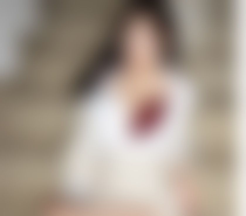 Escorts Somerset Taunton - Somerset - Photos for 🥳NEW JAPAN DUO👑07722123259🥳PARTY GIRL🥳THE BEST