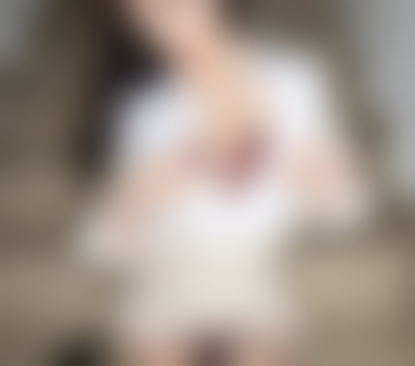 Escorts Somerset Taunton - Somerset - Photos for 🥳NEW JAPAN DUO👑07722123259🥳PARTY GIRL🥳THE BEST