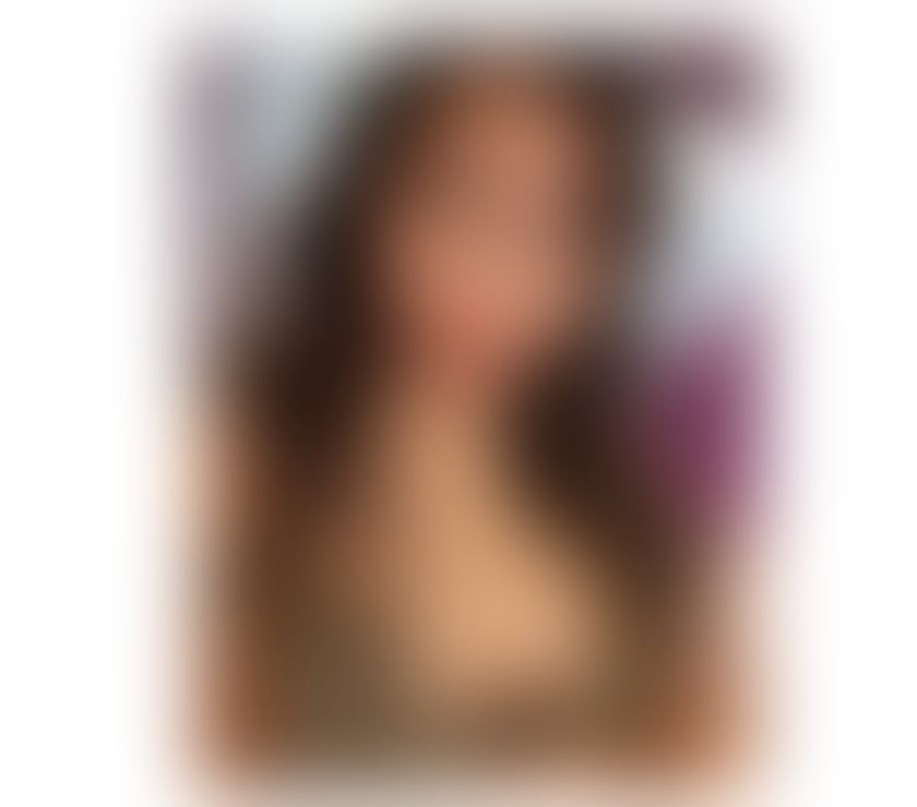  Escorts Hamworthy Bournemouth, Christchurch and Poole - Photos for ❤️New XENA🔥🔥 Thai girl in Poole❤️💕