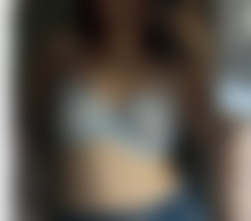 Escorts North London Barnet Gate - Barnet - Photos for 💋 Ukrainian Beauty 💋