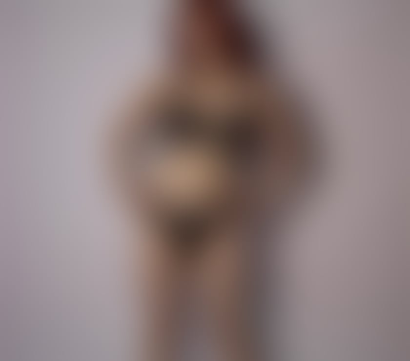 Escorts North London Barnet Gate - Barnet - Photos for 💋 Ukrainian Beauty 💋