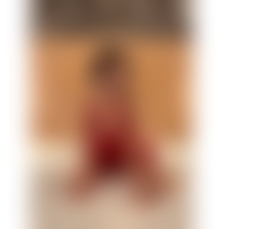 Escorts Gloucestershire Cheltenham - Photos for Racy Reya from 🇹🇭 Real pics & best service! 😘