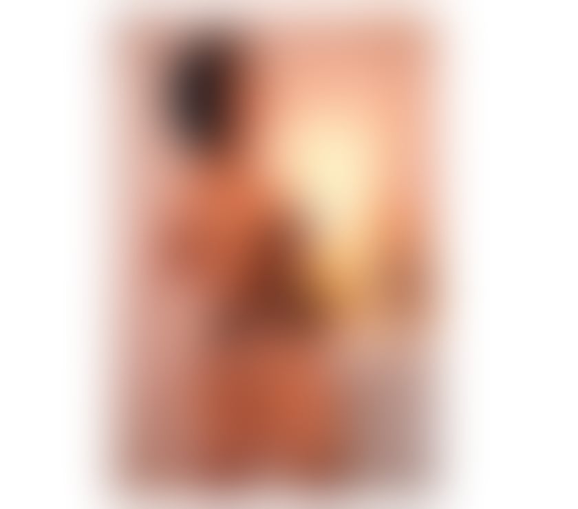 Escorts Gloucestershire Cheltenham - Photos for Racy Reya from 🇹🇭 Real pics & best service! 😘