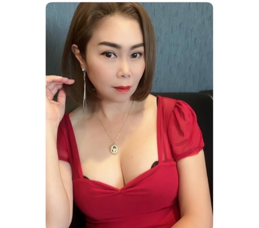 Escorts Gloucestershire Cheltenham - Photos for Racy Reya from 🇹🇭 Real pics & best service! 😘