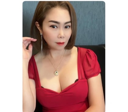 Escorts Cheltenham Town Centre Cheltenham - Photos for Racy Reya from 🇹🇭 Real pics & best service! 😘
