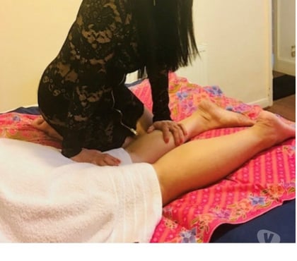 Escorts Norton Stockton-on-Tees - Photos for LOVE THAI MASSAGE.......07471469129